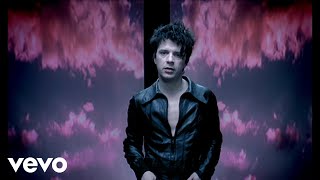 Indochine - J'ai demandé à la lune