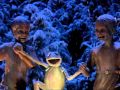 Das Groesste Muppet Weihnachtsspektakel Aller Zeiten 2002 German FS DVDRip