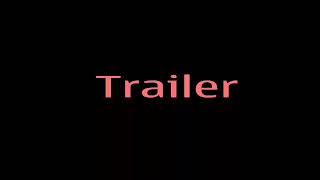 Commando trailer stc talwara