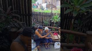 Download lagu Willie Revillame WOWOWIN Thank you Shopee Prank Call with Grandma. #funny #funniestvideo mp3 Download lagu Willie Revillame WOWOWIN Thank you Shopee Prank Call with Grandma. #funny #funniestvideo mp3