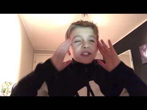 Videos jag gillar att kolla på