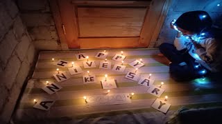 Download lagu UCAPAN ANNIVERSARY BUAT YANG LDR!! (indonesia & malaysia) mp3