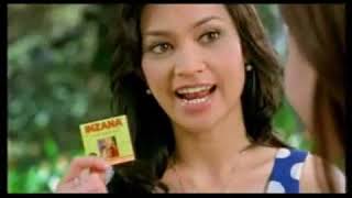 Download lagu TVC Inzana versi Outstanding Mom mp3 Download lagu TVC Inzana versi Outstanding Mom mp3