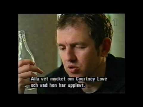 photographer    anton corbijn     exponerat    malmö  sweden