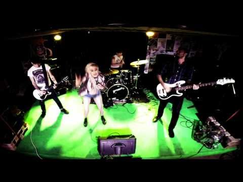 Epidemics - Born In The 80's [Official Video]