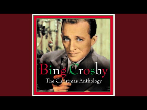 Let's Start the New Year Right