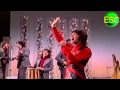 ESC 1973 15 United Kingdom Cliff Richard Power To All Our Friends