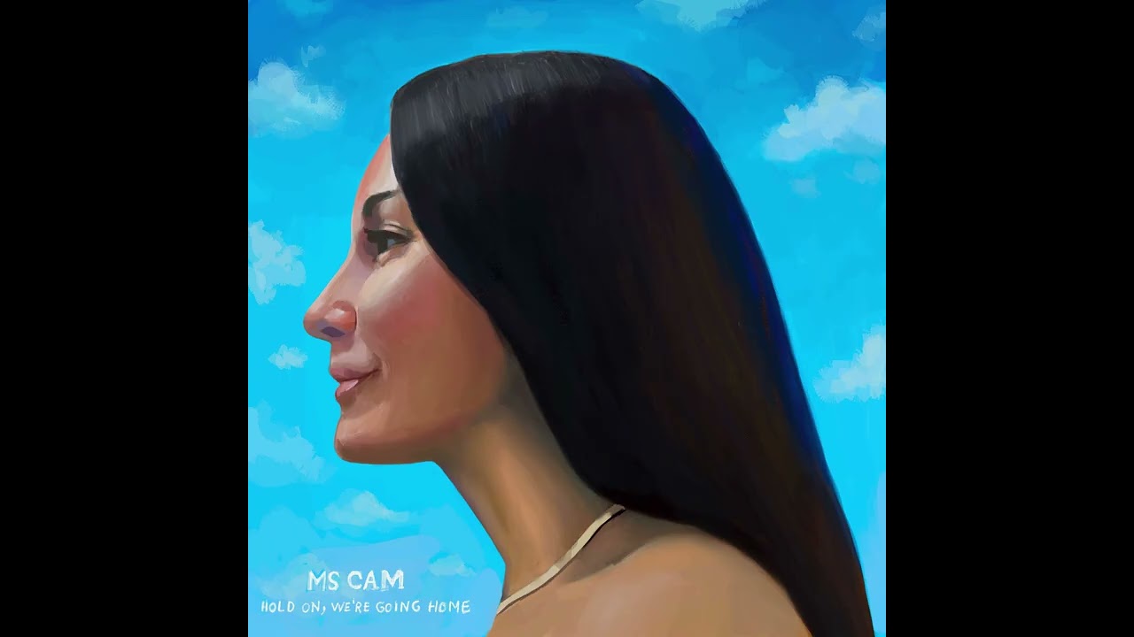 Promotional video thumbnail 2 for Ms Cam