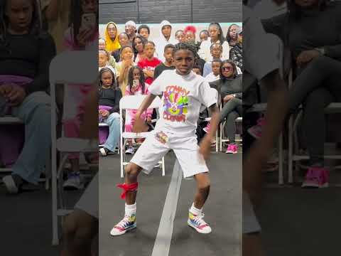 KENJI Intro Came Thru HARD 😮‍💨🔥❕| ‼️😬 Click Link Below⬇️ | VISIT TSQUADGEAR.COM!