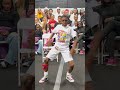 KENJI Intro Came Thru HARD ‍ ️ Click Link Below ️ VISIT TSQUADGEAR COM