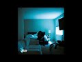 3Breezy Isolation Official Audio