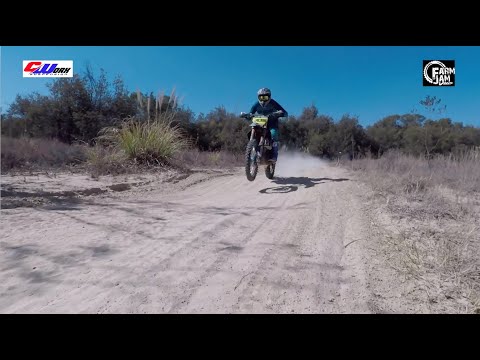 Hollywood Hills 2021 Episode 34