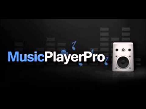 Bassjackers vs Calvin Harris - I need your crackin love (Royal White Mashup)