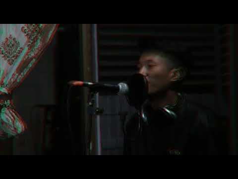 Royal Flo Contestant No - 16