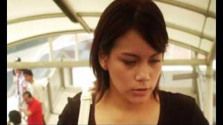 The Amber Sexalogy teaser