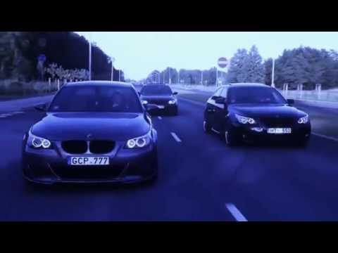 50 Cent feat. Olivia - Candy Shop (Doobious x Bazooka Remix)