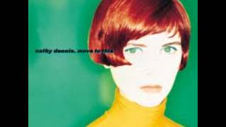 Tell Me - Cathy Dennis