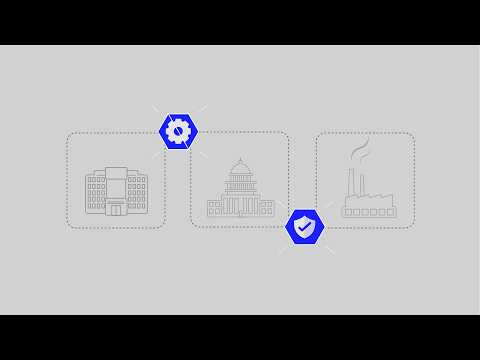 Levercode - Customer Success Story