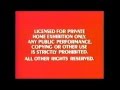 Peter Pan Previews Part One 1990 Alternate Print 1 FAKE