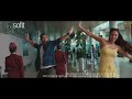 SOFIT Plant Based Drink Fit Is Fab Ft John Abraham Disha Patani 20 Secs