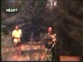 Hotam Jodi Tota Pakhi Sharmila Tagore In Mother Lata Mangeskar Flv