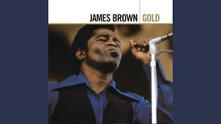 It's Too Funky In Here (Single Version)