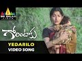 Gorintaku Video Songs Yedarilo Koyila Video Song Rajasekhar Aarti Agarwal Sri Balaji Video
