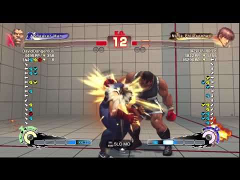 DavidDangerous (Boxer) vs AceUnlimited (Guy).M2TS