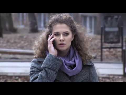 Фильм Искушение (Польша, ) смотреть онлайн – Афиша-Кино