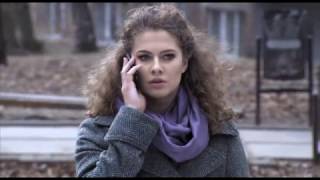 Анонс сериала Искушение на русском языке 2017
