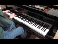 20th Century Fox Fanfare [Piano Cover] SHEET MUSIC