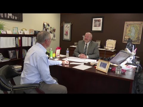 Billings schools to decide on cold-weather closure by Wednesday