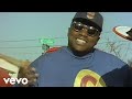 E 40 Captain Save A Hoe
