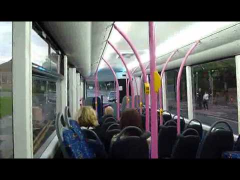 PeoplesBus V1 BUS (YJ59 GHV)