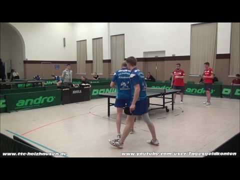 Hoffmann/Müller - Roß/Michaelis