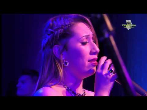 ♫♫Ya No Te Puedo Amar - Son Tentación Acústico - Teatro Canout 2015