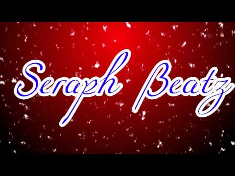 RapDictionaryRecords Adventskalender 2012 - Türchen #1 Seraph Beat