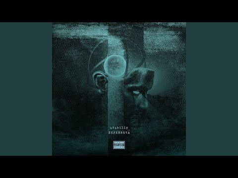 Video thumbnail for Cœur fermé