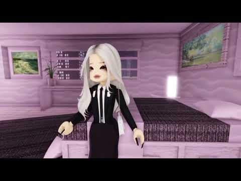 Nang Bella [ ナン-ベラ ] 'NEMONEMO' MV Teaser