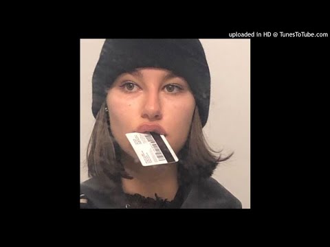 EESQUITO - 360º FLIP FREESTYLE (prod. klimonglue) #nomixnomaster2??? [RDI AKA COVID-666]