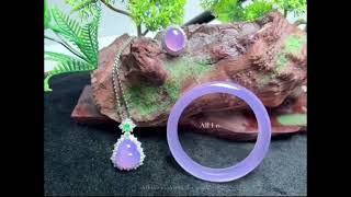 妖紫色💜💜💜💜美美哒！