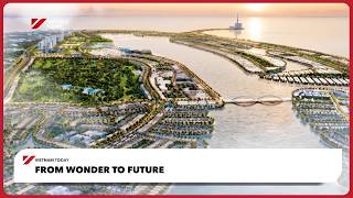 From wonder to future | Vietnam Today