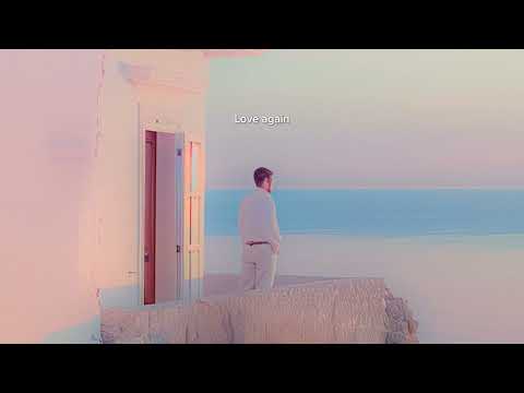 Caio Klin - To Love Again (Lyric Video)