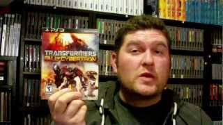 A Brave New Gaming World - Game Pickups from the New Adventure Island 13