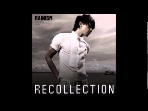 Video thumbnail for Rainism (Clean Version)