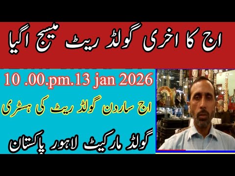 Today night 9.30  p.m.13 jan  2026 .Last message