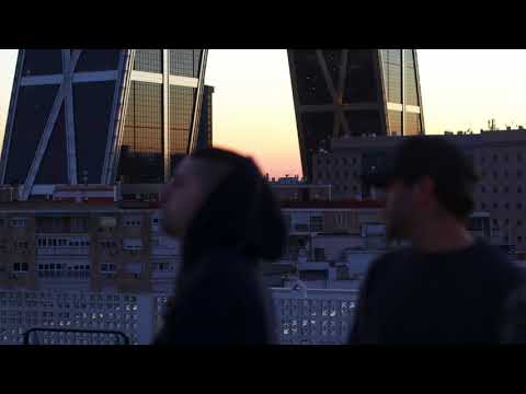 PÉREZ LDN & CHALO VG   -  GUERRA