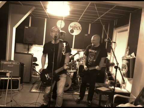 BADiTUDES - Menace II Society