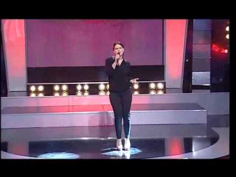 MAGICAN DAN - TEA SUFTA LET KA ZVIJEZDAMA 11.02.2013.