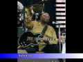 BB KING  & ERIC CLAPTON, help the poor